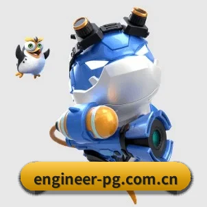 pg电子 APP 界面