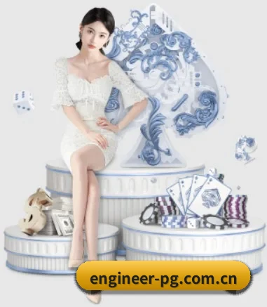 pg电子围绕看球场景设计的核心服务 - 多运动项目内容板块