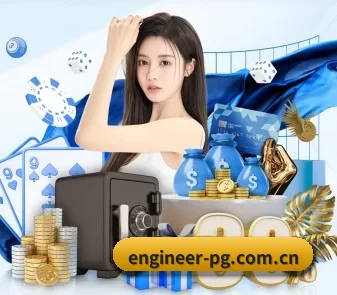 业务扩张 - 市场覆盖范围大幅扩大,合作品牌阵容持续壮大,用户基数稳步增长。