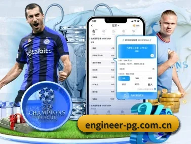 技术升级 - 技术架构全面升级,APP登陆 iOS、Android、Windows、Mac 全平台。