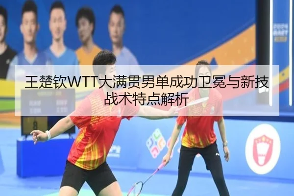 wang-chu-qin-da-man-guan-nan-dan-cheng-gong-wei-mian-yu-xin-ji-zhan-shu-te-dian-jie-xi-2-488.jpg