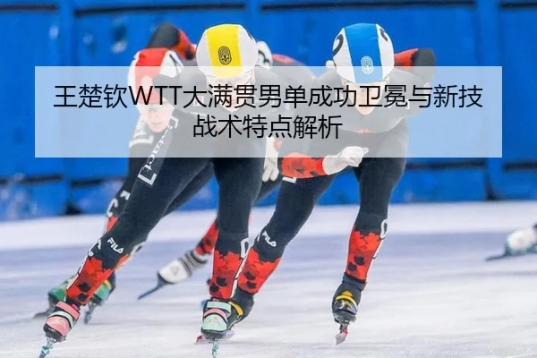 wang-chu-qin-da-man-guan-nan-dan-cheng-gong-wei-mian-yu-xin-ji-zhan-shu-te-dian-jie-xi-3-827.jpg